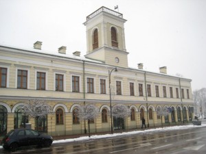 Podwyżki wynagrodzeń dla pracowników samorządowych