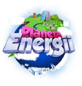 Zwycięzcy „Planety Energii”