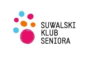 Suwalski Klub Seniora