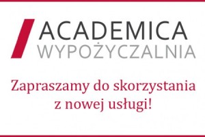 Cyfrowa wypożyczalnia międzybiblioteczna w Suwałkach