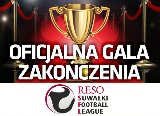 gala reso suwalki