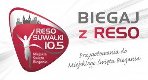 RESO Suwałki 10,5