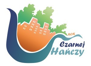 Podsumowanie Roku Czarnej Hańczy