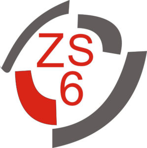 logo ZS6