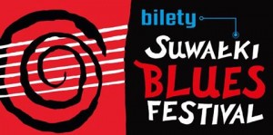 Bilety na SBF 2016 już w sprzedaży