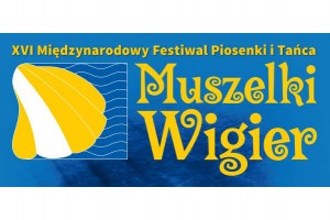 „Muszelki Wigier” 2016. Przeboje J. Kukulskiego na gali i koncert gruzińskiej gwiazdy