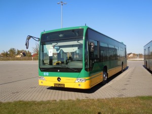 suwalki zmiana trasy autobusow