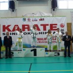 karate suwalki