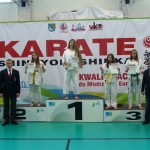 karate suwalki