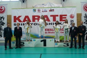 karate suwalki