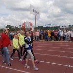 lekooatletyka suwalki