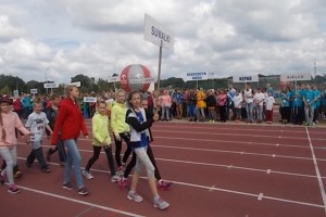 lekooatletyka suwalki