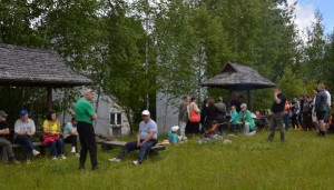 odjazdowy bibliotekarz 2016