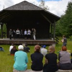 odjazdowy bibliotekarz 2016