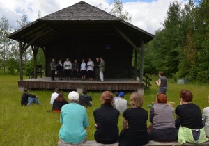 odjazdowy bibliotekarz 2016