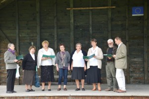 odjazdowy bibliotekarz 2016