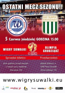 wigry suwalki