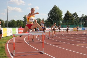 lekkoatletyka suwalki