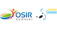 osir suwalki