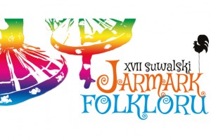 XVII Jarmark Folkloru