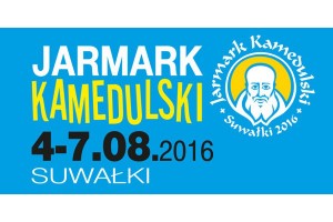 Jarmark Kamedulski 2016