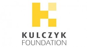 Konkurs Grantowy: 100 tys. zł od Kulczyk Foundation na inwestycje służące otoczeniu