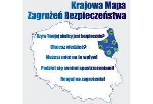 Zatrzymany poszukiwany