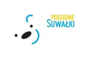 Strategia Promocji Suwałk