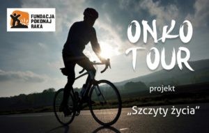 Onko Tour2016  w Suwałkach