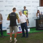 suwalki recman cup 2016