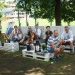 suwalki recman cup 2016