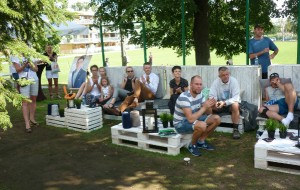 suwalki recman cup 2016