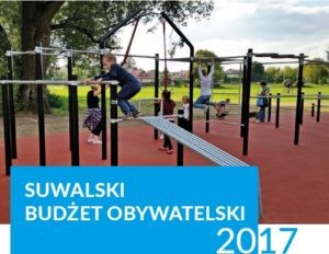 SBO 2017- można głosować do 9 października