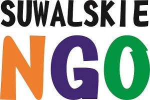 Pieniądze dla suwalskich NGO