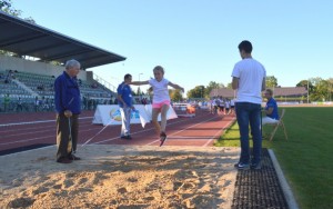 suwalki czwartki lekkoatletyczne