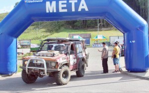 suwalki offroad szelement