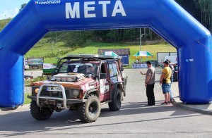 suwalki offroad szelement