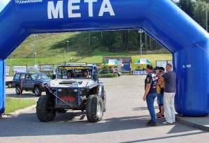 suwalki offroad szelement