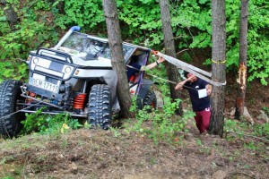 suwalki offroad szelement