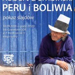 suwalki sok boliwia pokaz slejdow