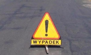 Tragiczny wypadek w Szwajcarii