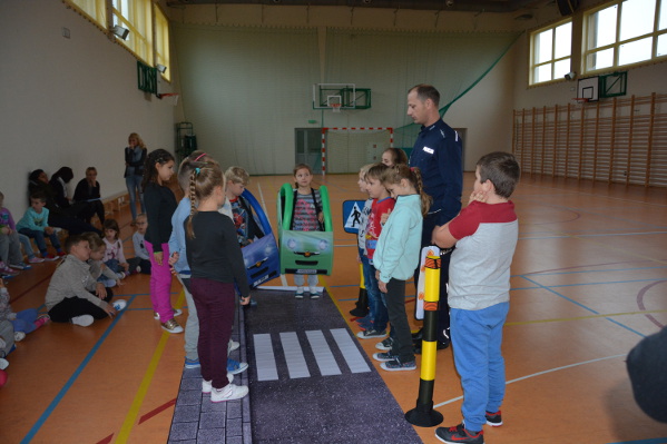 suwalki policja autochodzik