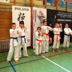 suwalki karate