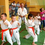 suwalki karate