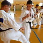 suwalki karate