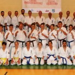 suwalki karate