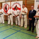 suwalki karate