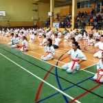 suwalki karate