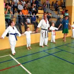 suwalki karate