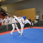 suwalki karate